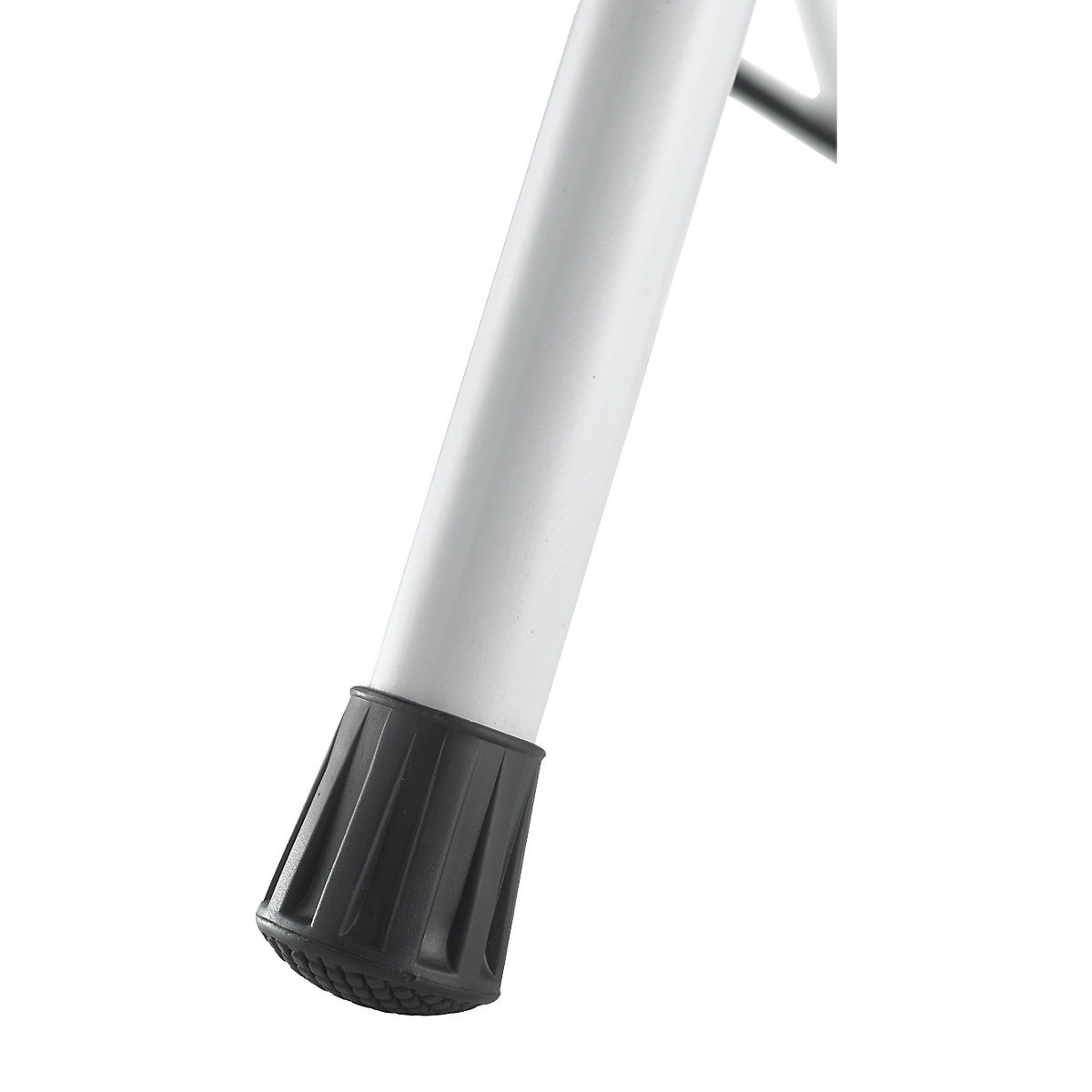 Scară pliantă (Imagine produs 3)-2