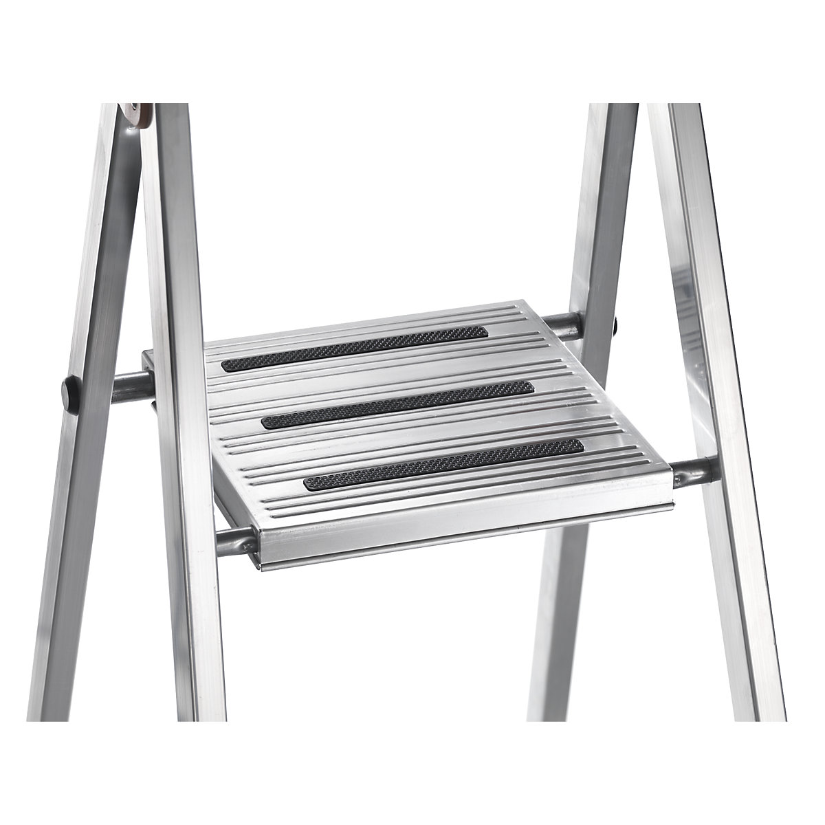 Scară dublă cu trepte – KRAUSE (Imagine produs 4)-3