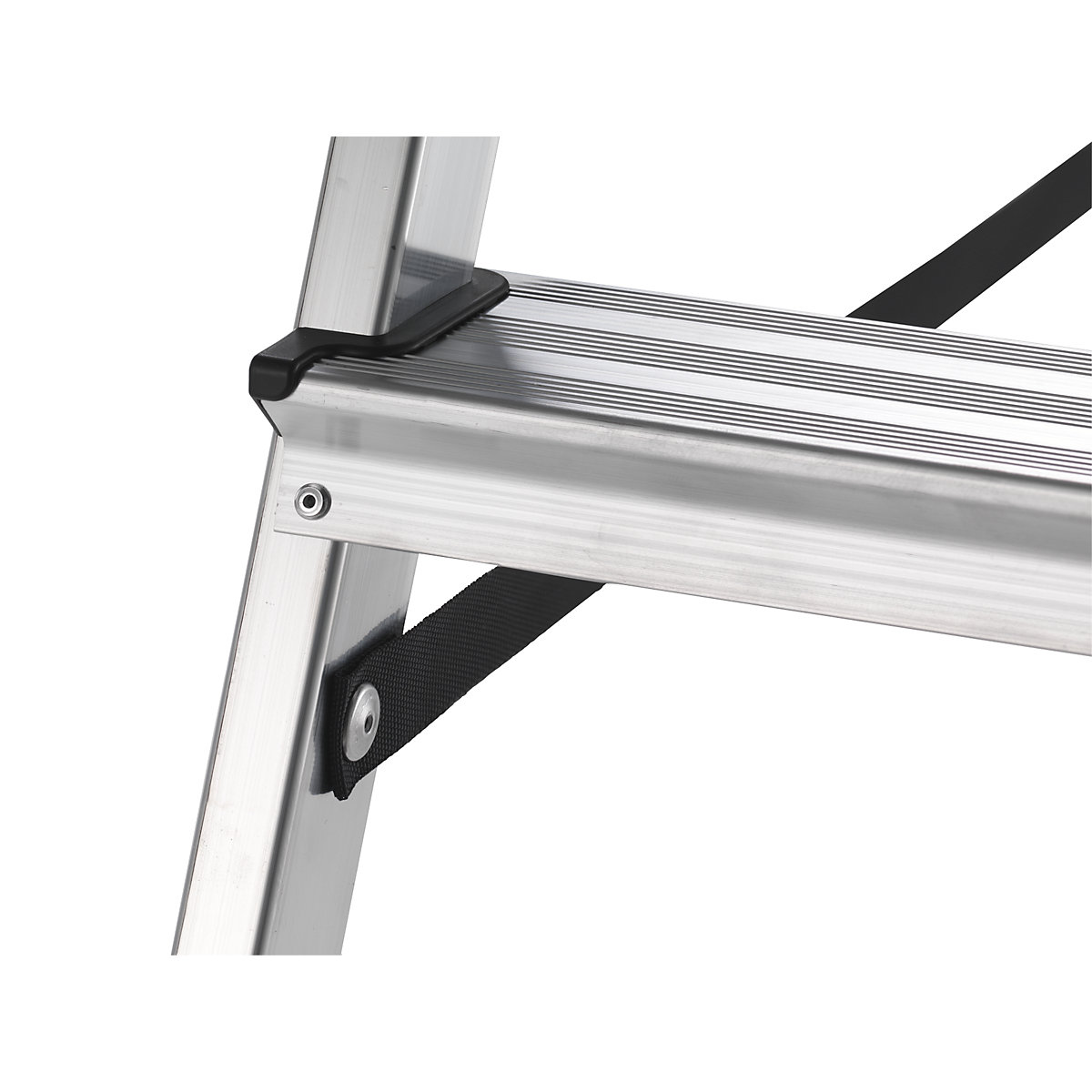 Scară dublă cu trepte – KRAUSE (Imagine produs 6)-5