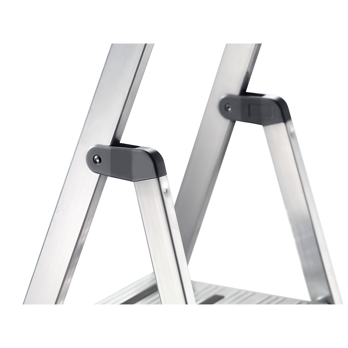 Scară dublă cu trepte – KRAUSE (Imagine produs 8)-7