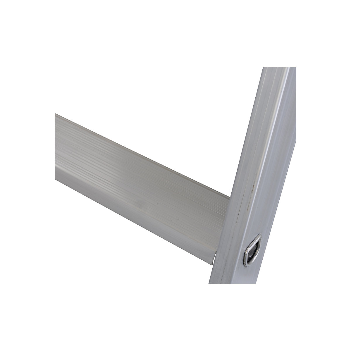 Scară dublă pentru sarcini grele – KRAUSE (Imagine produs 4)-3