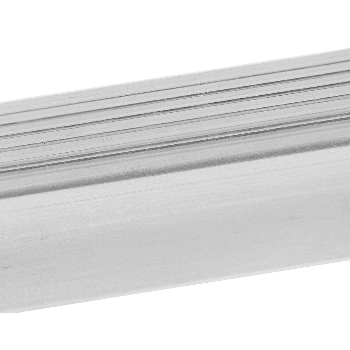 Scară multifuncțională din aluminiu – HYMER (Imagine produs 3)-2