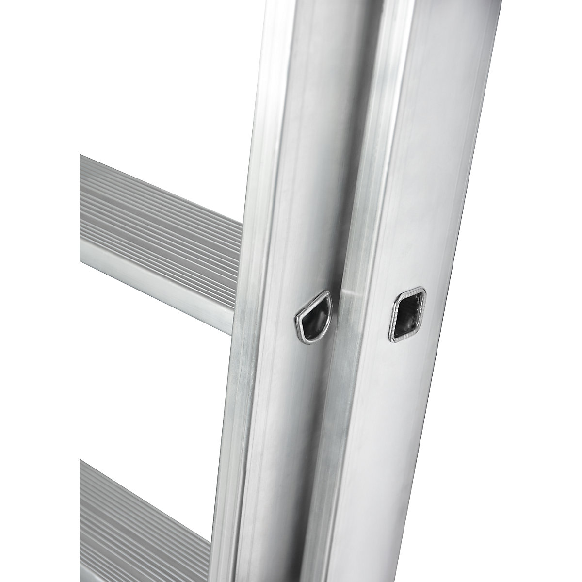 Scară multifuncțională profesională STABILO + S – KRAUSE (Imagine produs 12)-11