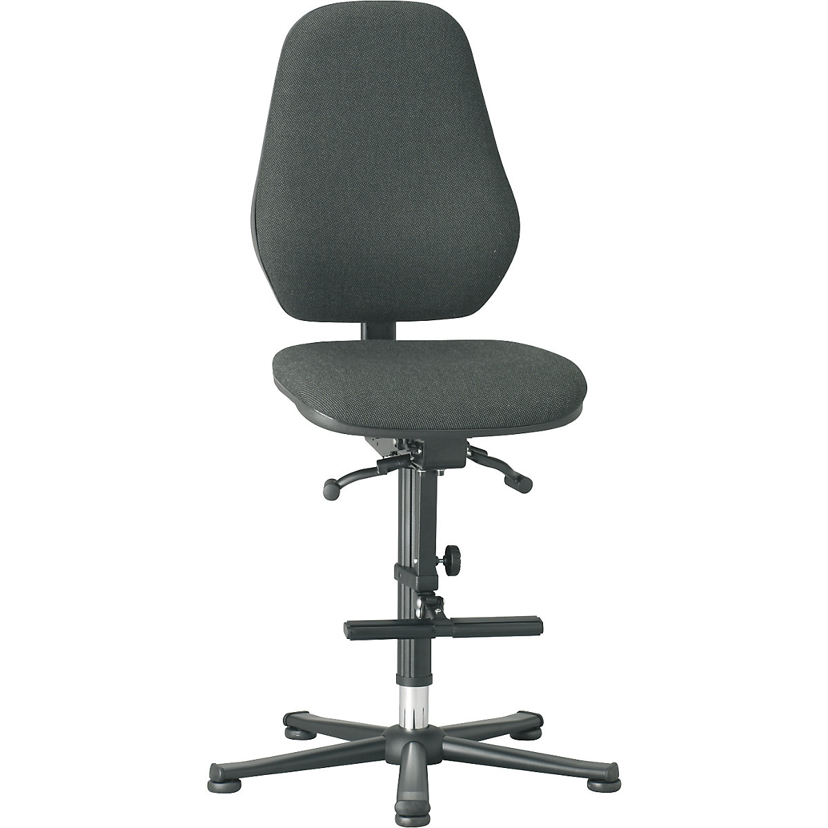 Scaun de atelier &ndash; bimos