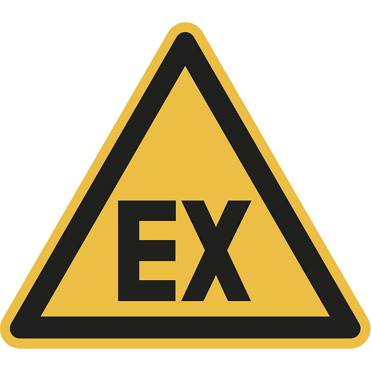 Indicator de avertizare