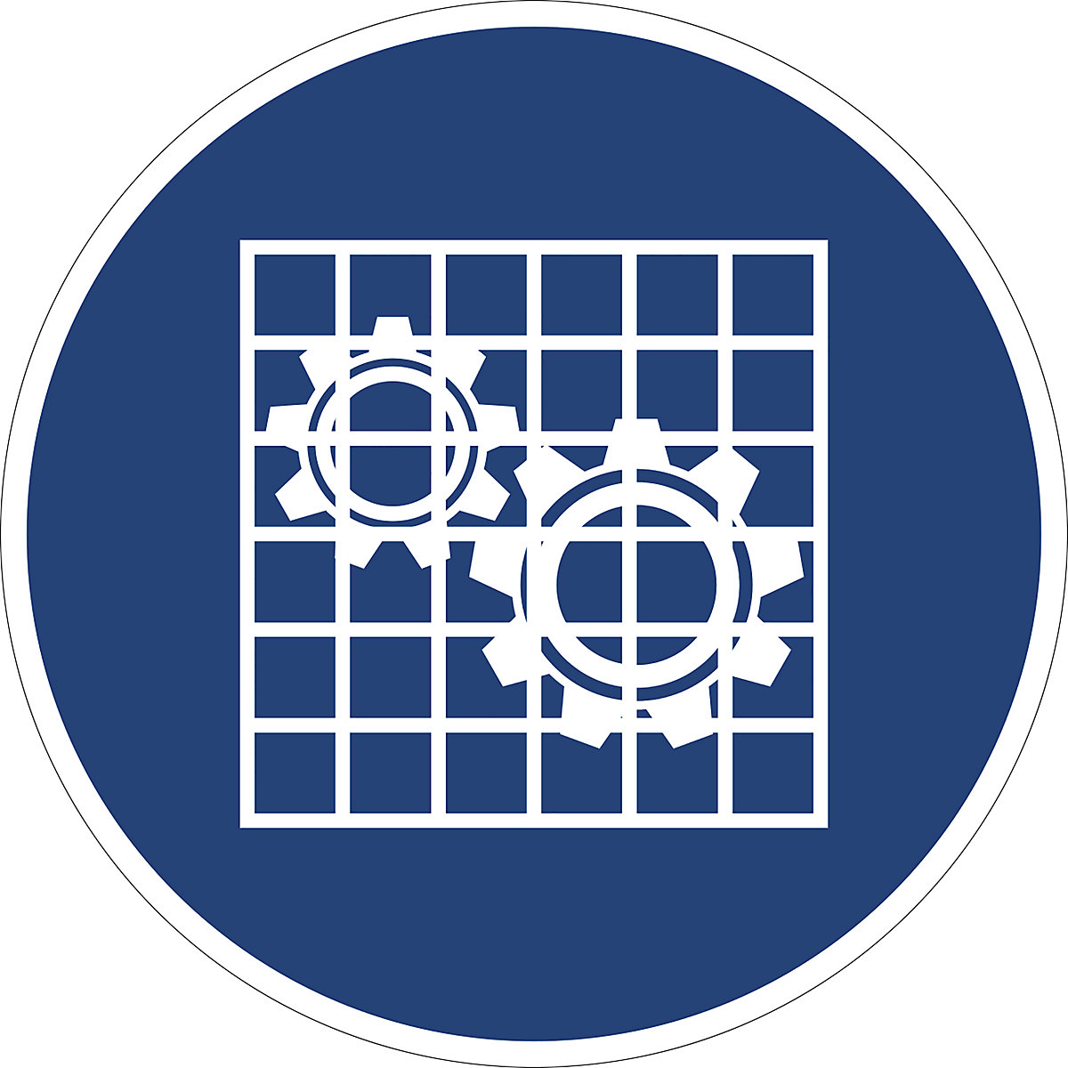 Marcaj de instrucțiuni