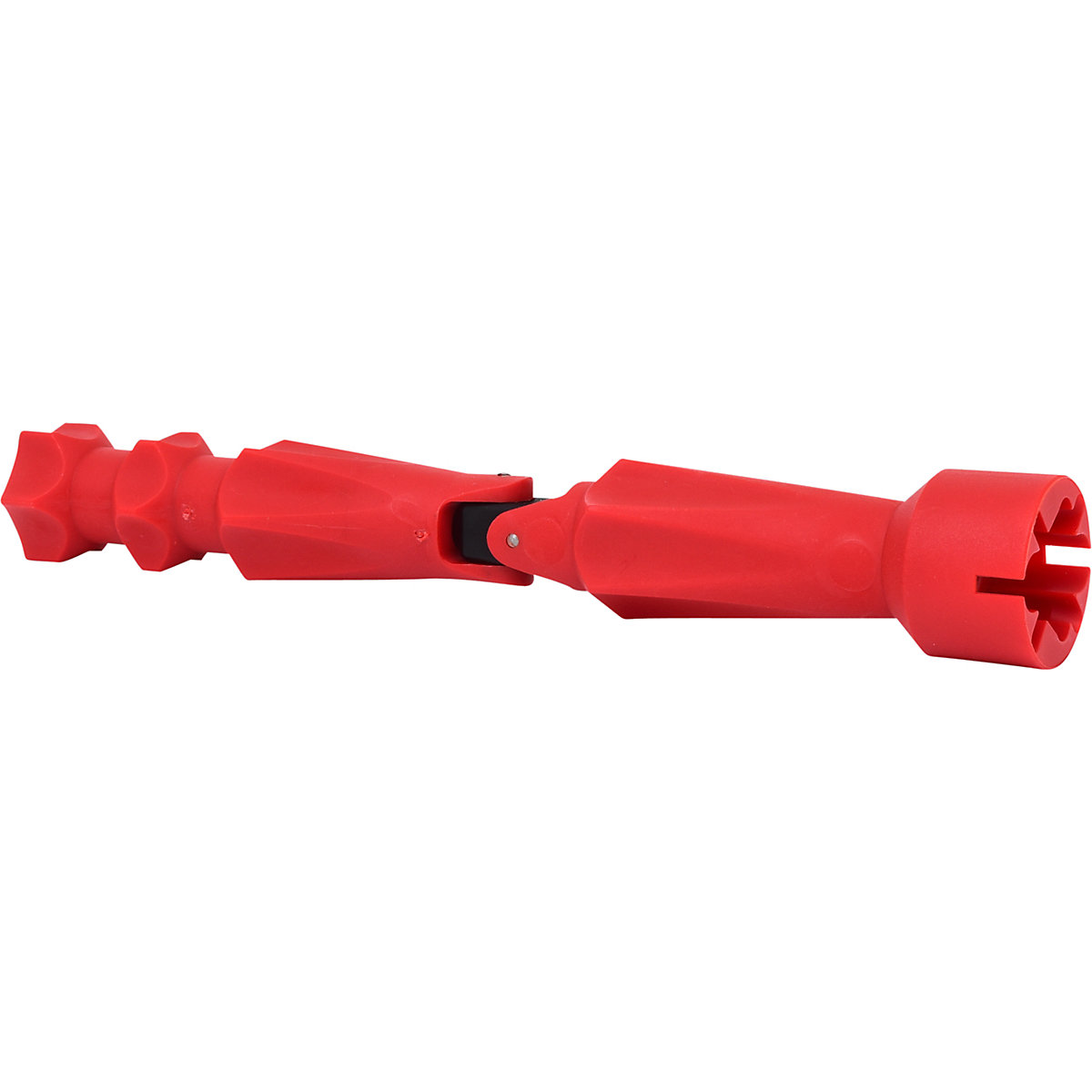 Cheie de montaj pentru colac WC – KS Tools (Imagine produs 5)-4