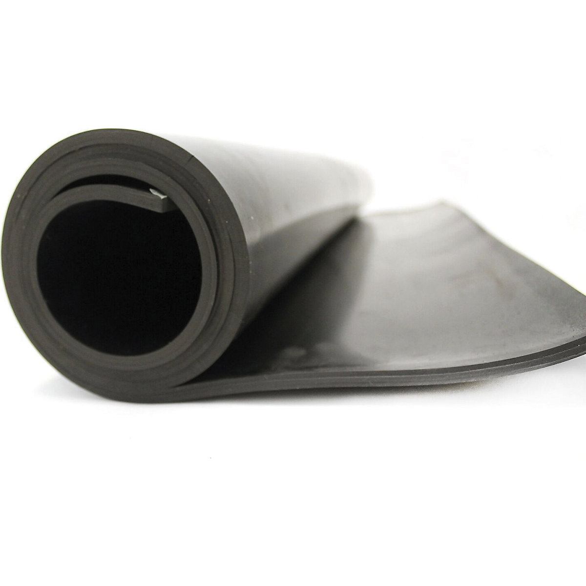 Industrijska guma, 10 MPa &ndash; COBA