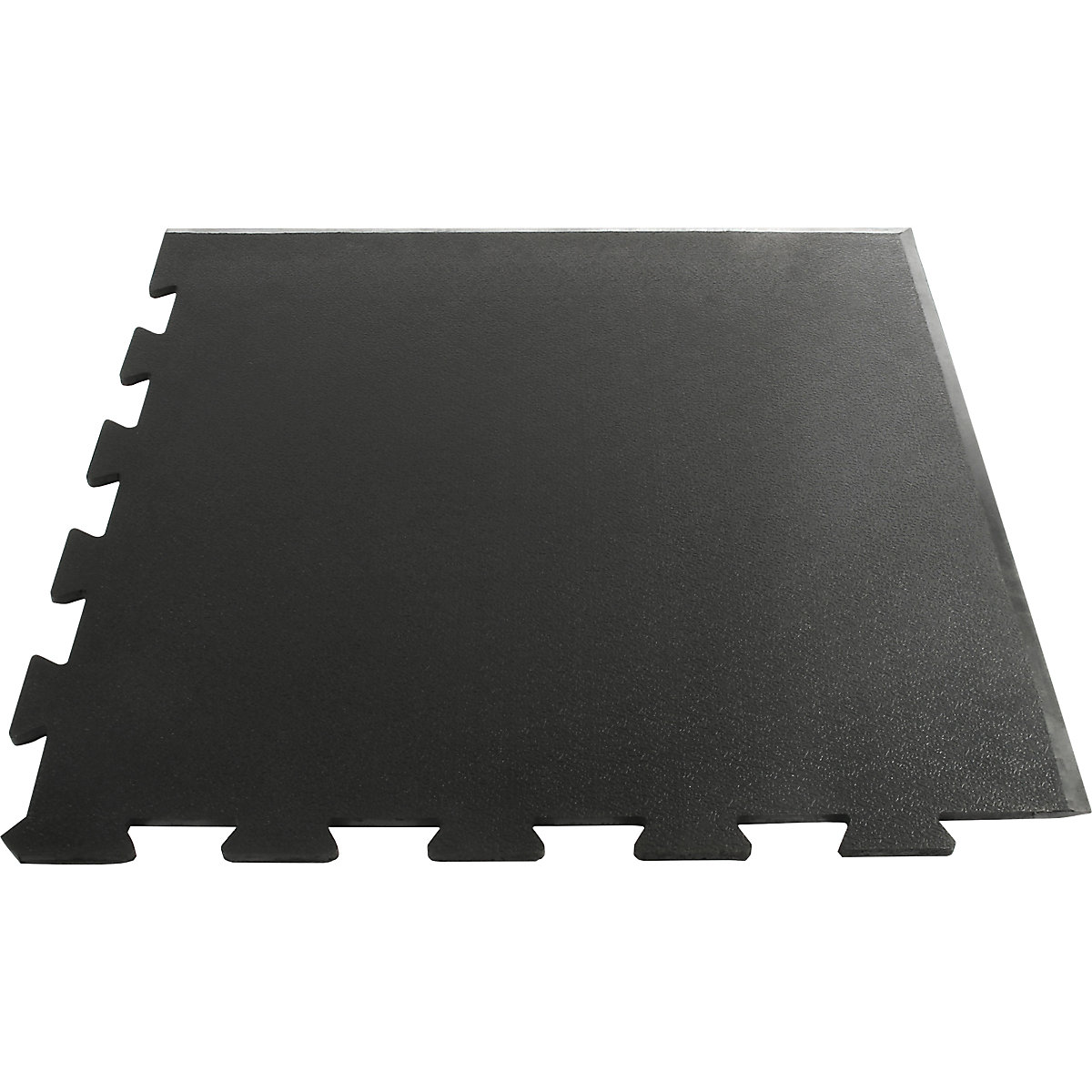 Sestavljiva podloga Sport-Tile &ndash; COBA