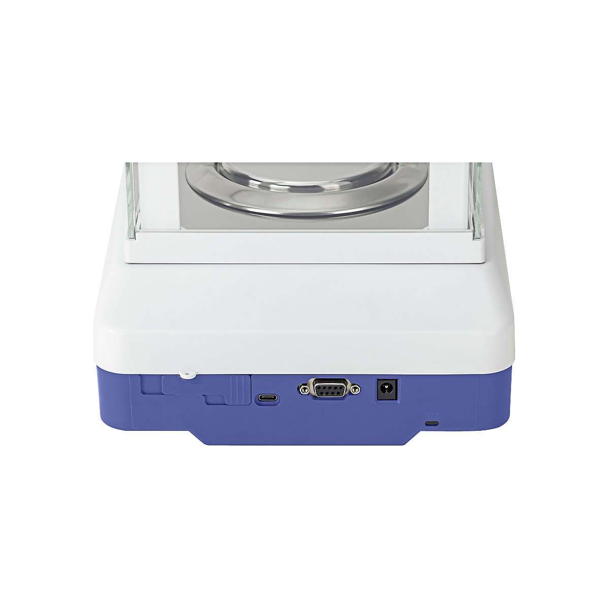 Analitična tehtnica ADT (Slika izdelka 3)-2