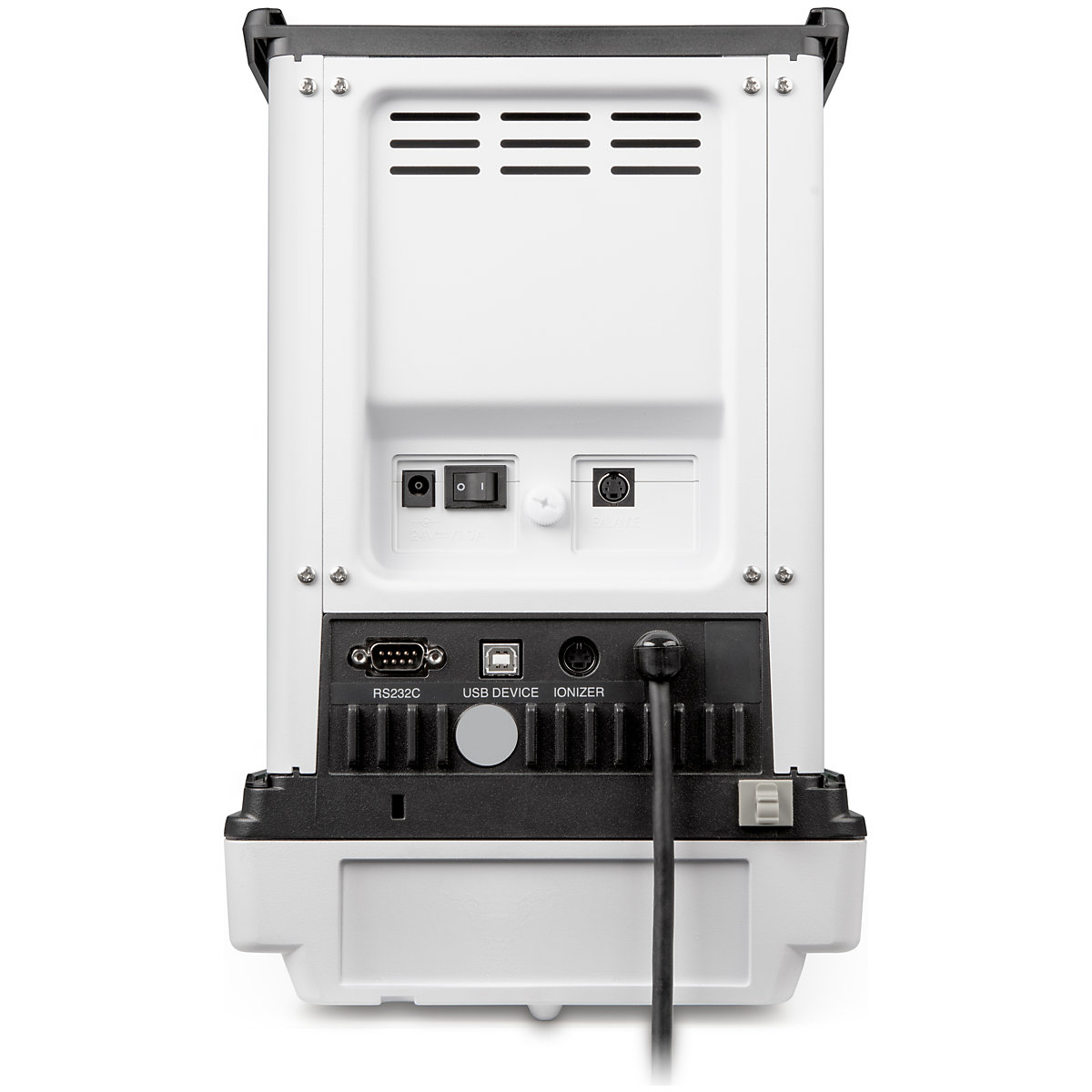 Analitična tehtnica – KERN (Slika izdelka 6)-5