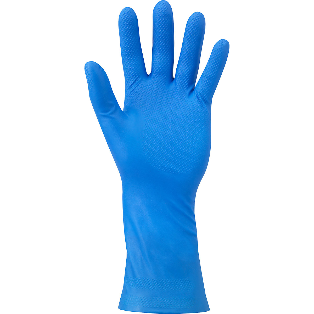 Delovne rokavice AlphaTec® 79-700 – Ansell (Slika izdelka 2)-1