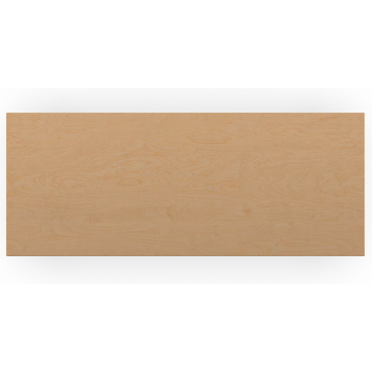 Delovna miza BLACKLINE (Slika izdelka 6)-5