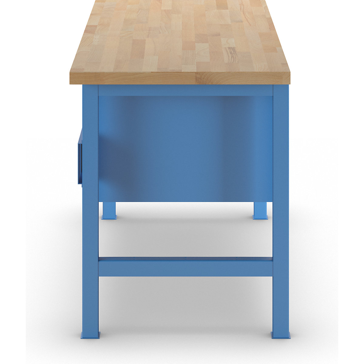 Modularna delovna miza (Slika izdelka 5)-4