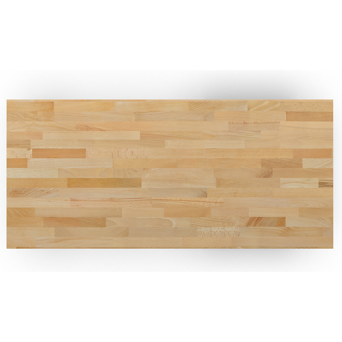 Modularna delovna miza (Slika izdelka 7)-6