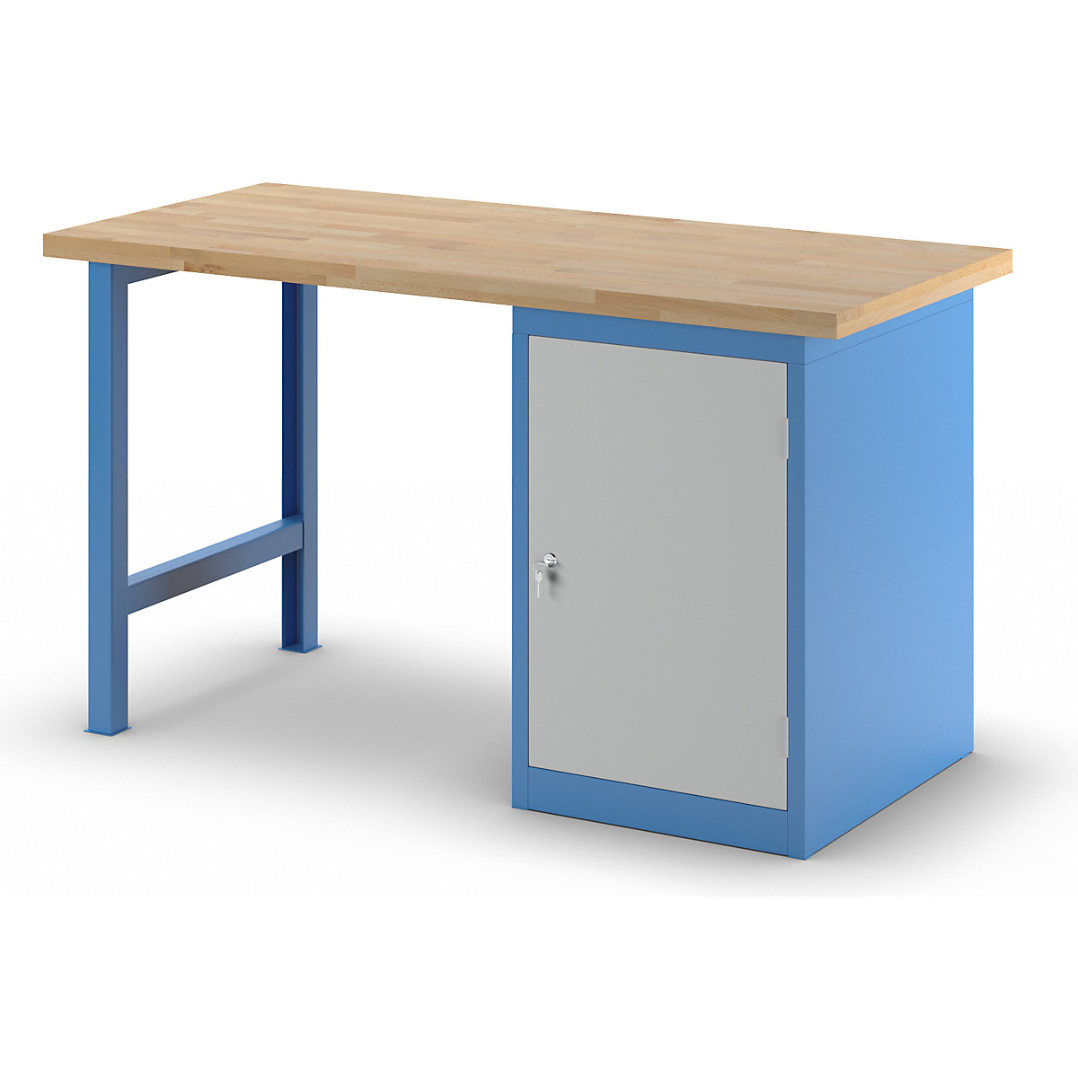 Modularna delovna miza (Slika izdelka 3)-2