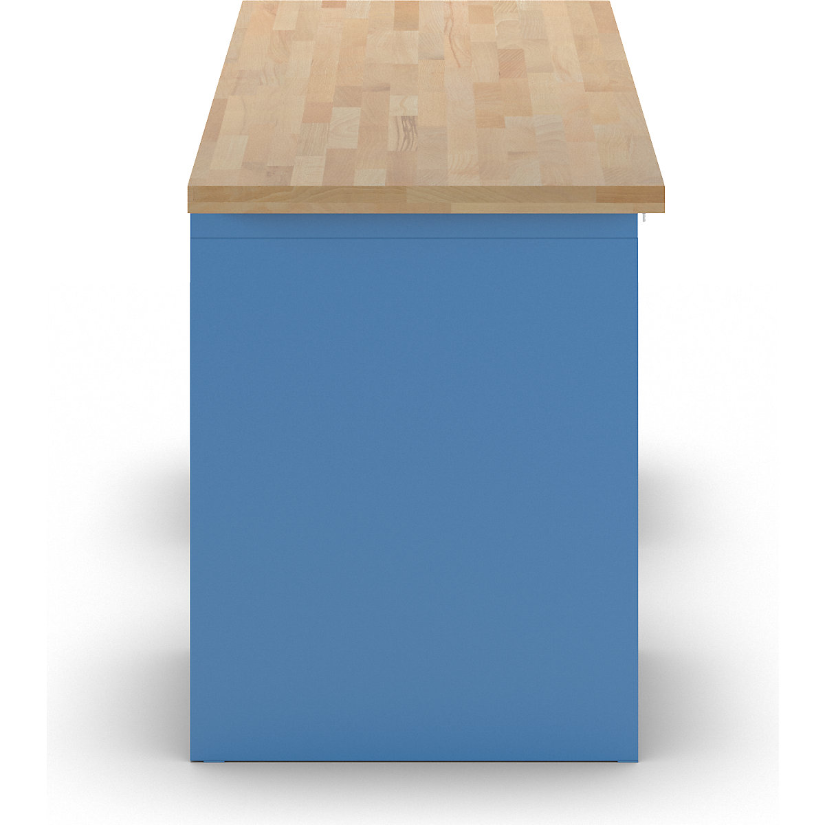 Modularna delovna miza (Slika izdelka 5)-4