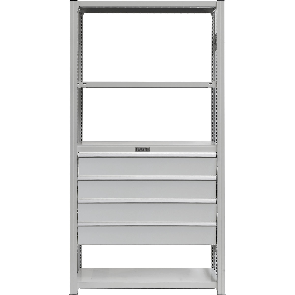 Komplet predalov – eurokraft pro (Slika izdelka 3)-2