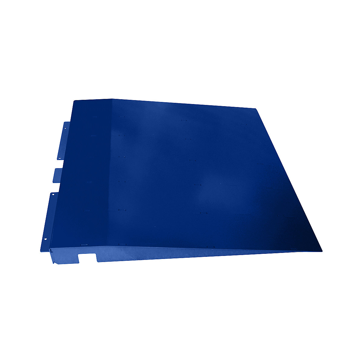 Navozni klin &ndash; Edmolift