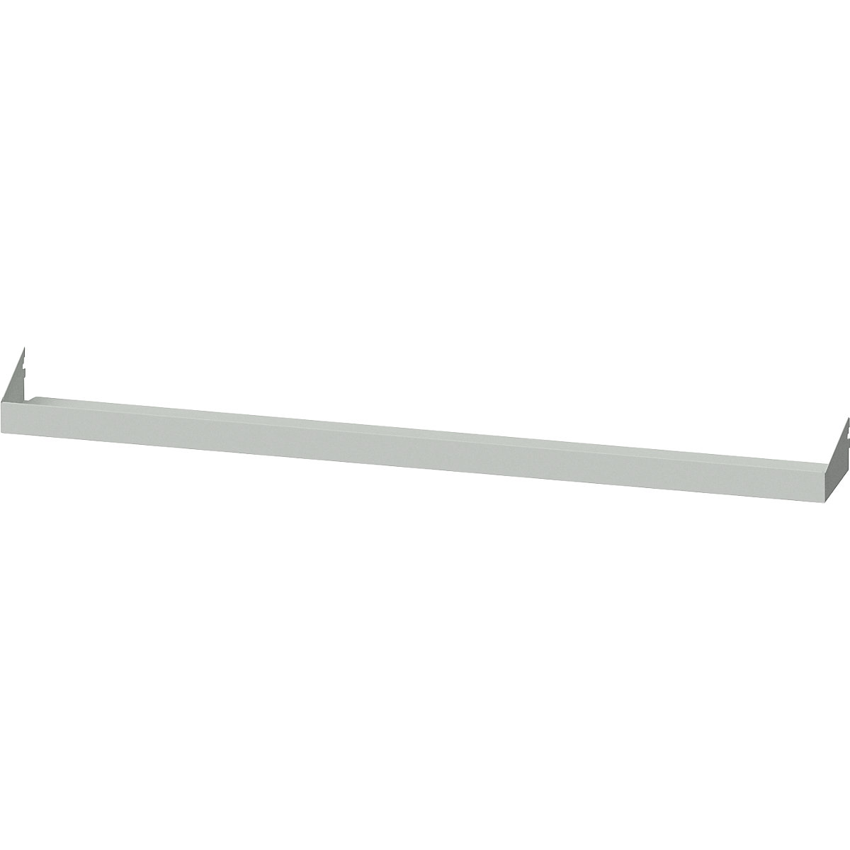 Odlagalna kadica za delovne mize LIFT &ndash; ANKE