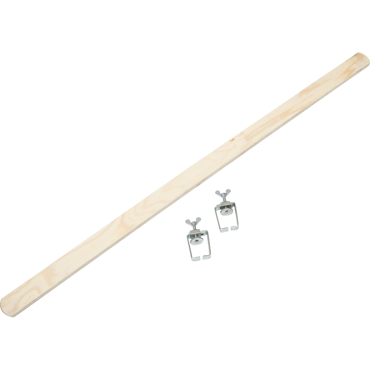 Podaljšek za nogo &ndash; HYMER