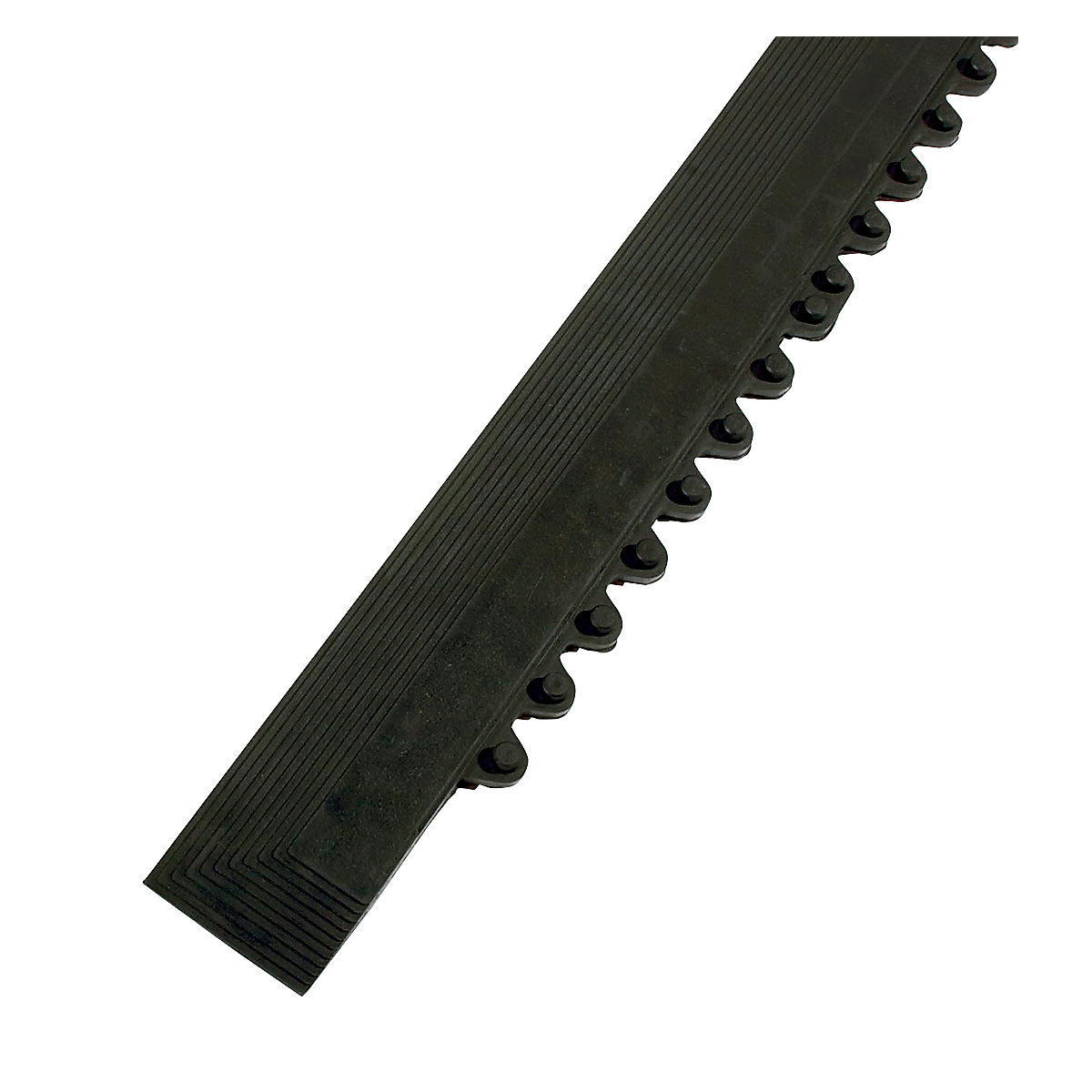 Robna letev, dolžina 900 mm &ndash; COBA