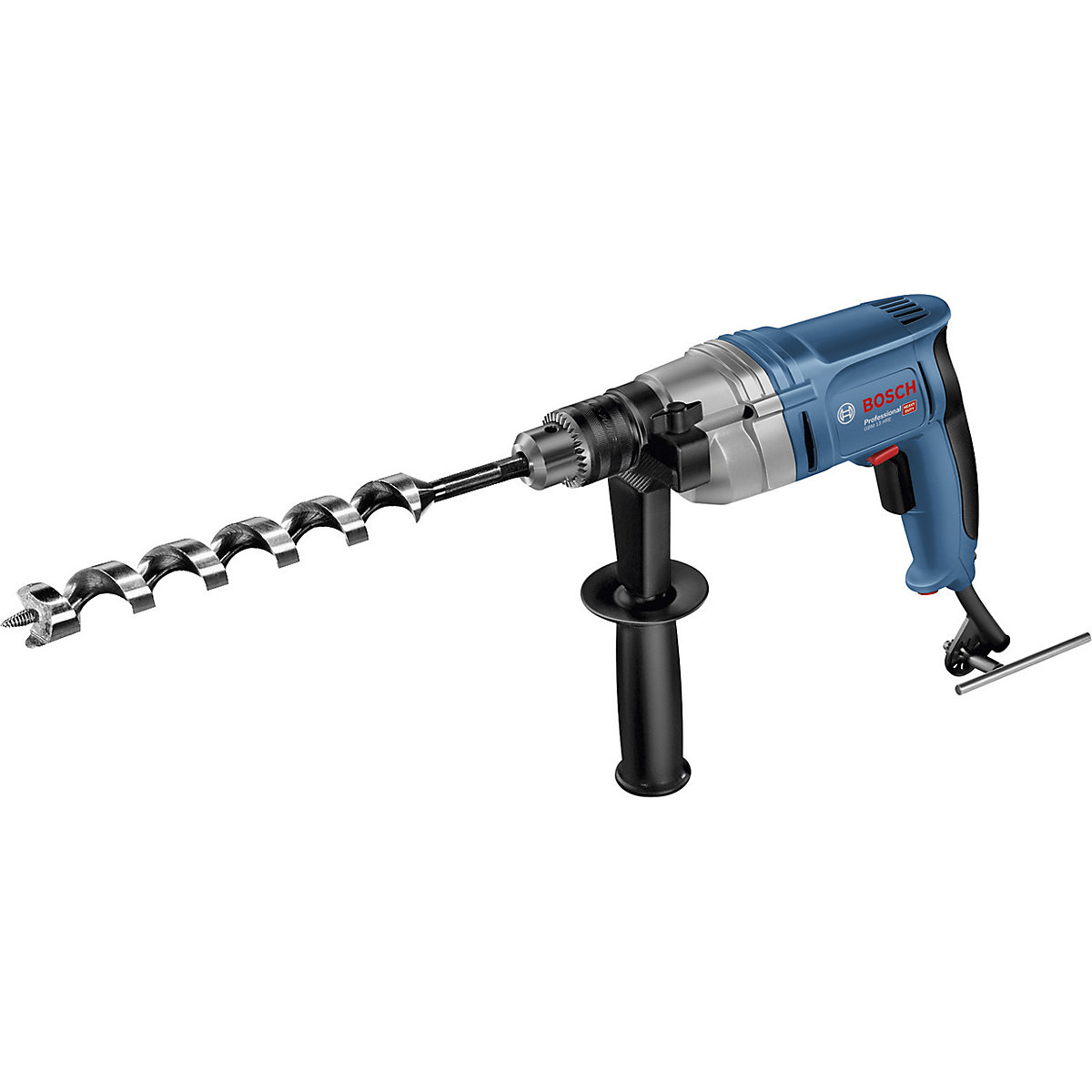 Vrtalnik GBM 13 HRE Professional &ndash; Bosch