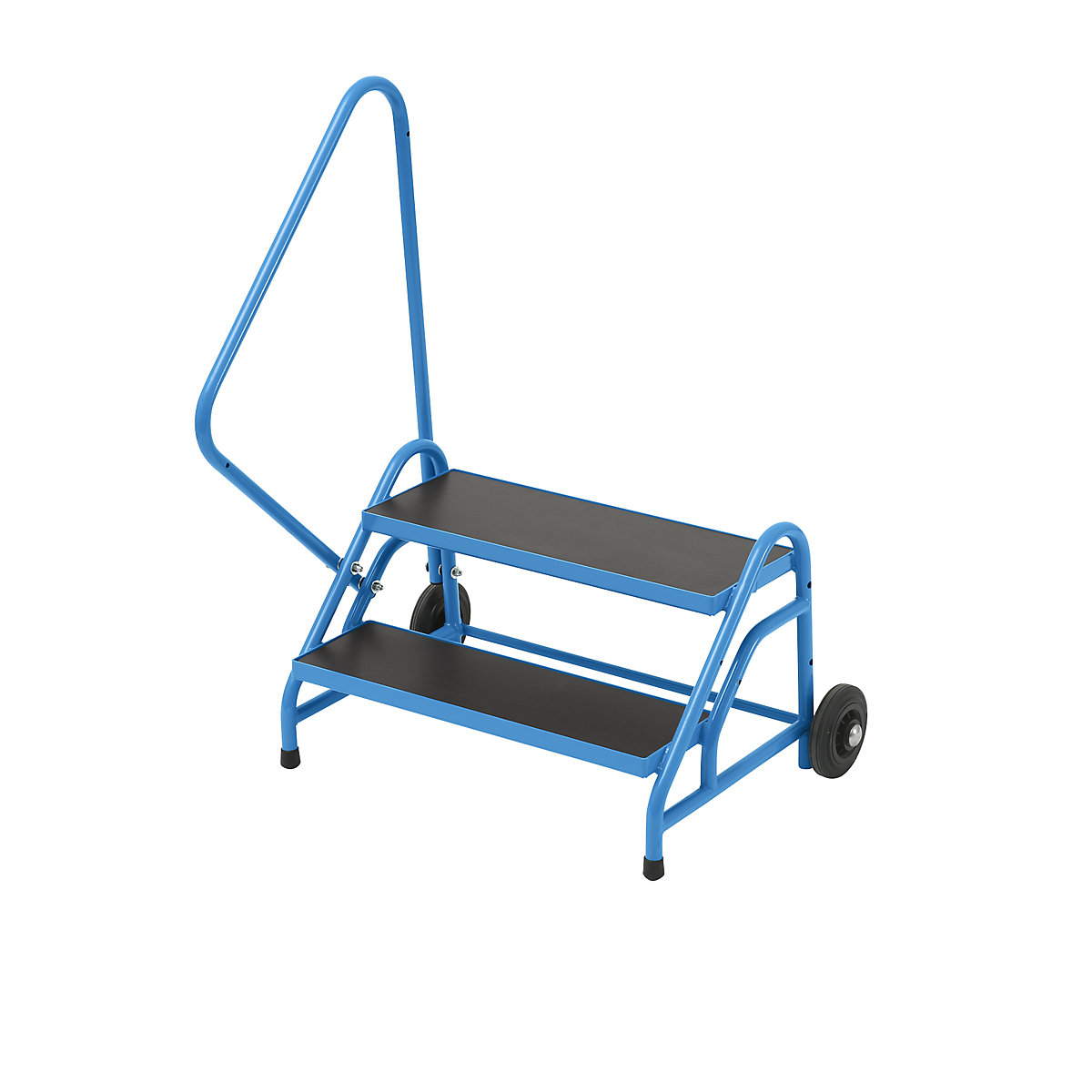 Montažne stopnice – eurokraft pro (Slika izdelka 8)-7