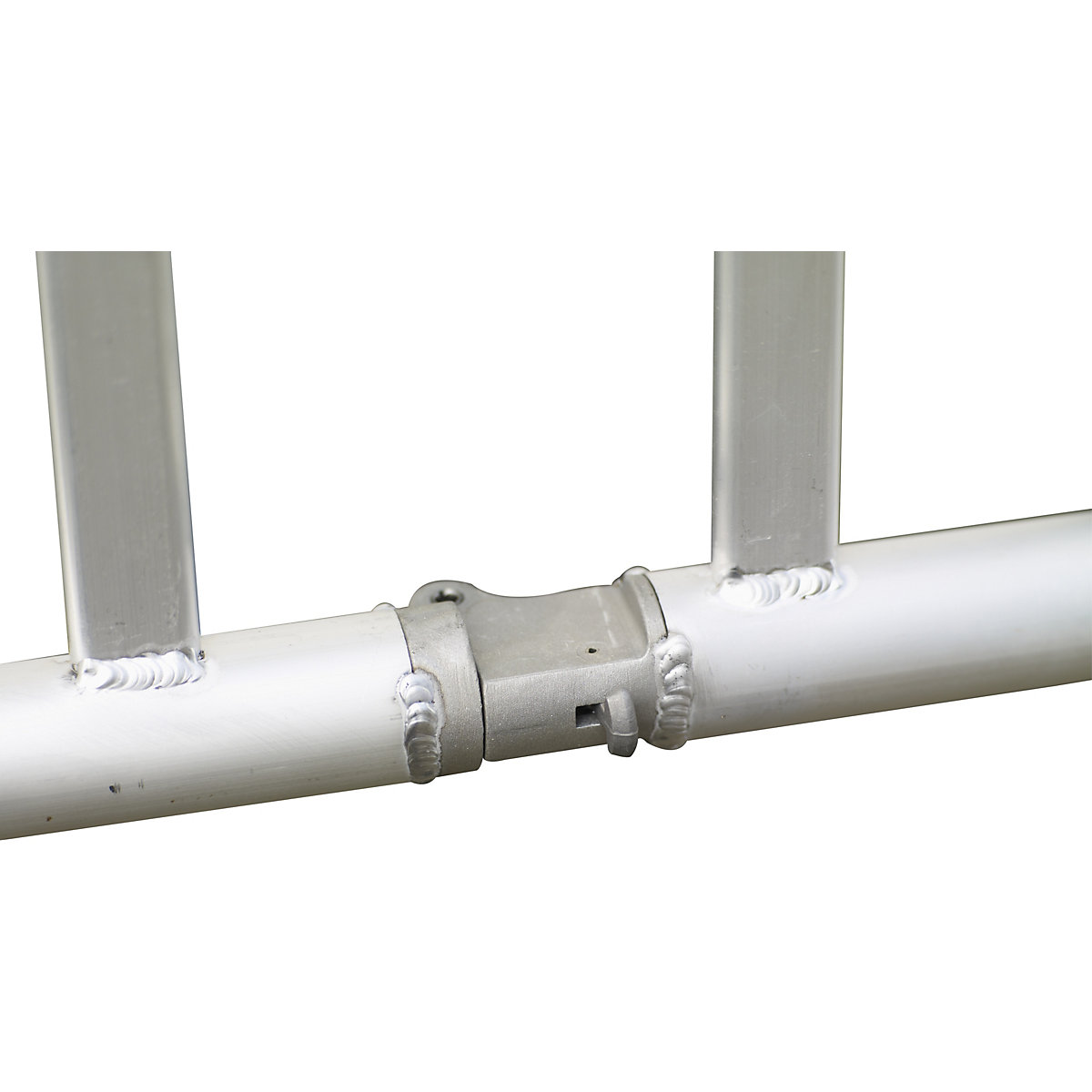 Notranji oder RS TOWER 34 – Altrex (Slika izdelka 6)-5