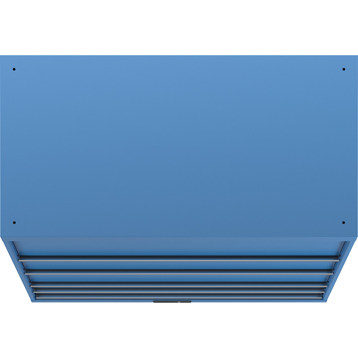 Predalnik s 5 predali – LISTA (Slika izdelka 8)-7