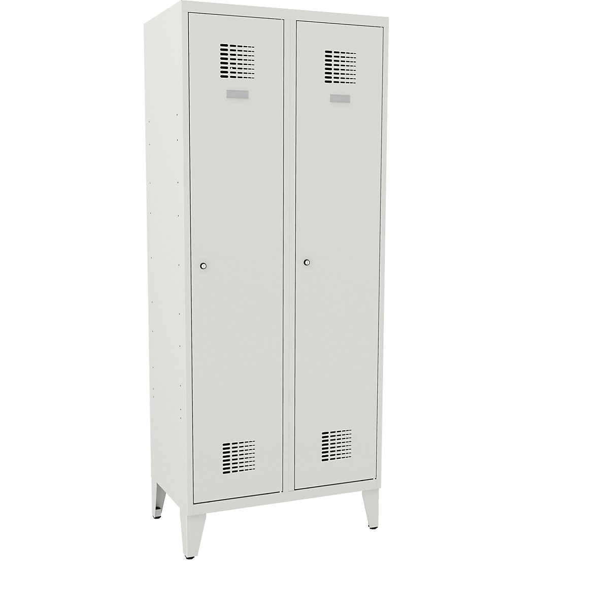 Garderobna omara Suwalki (Slika izdelka 5)-4