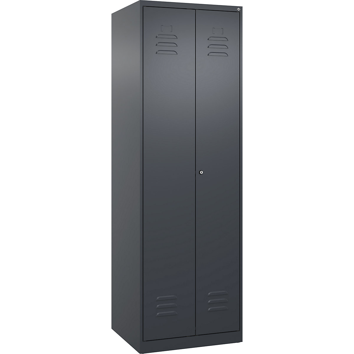 Omara za delovna in zasebna oblačila Classic PLUS – C+P (Slika izdelka 5)-4