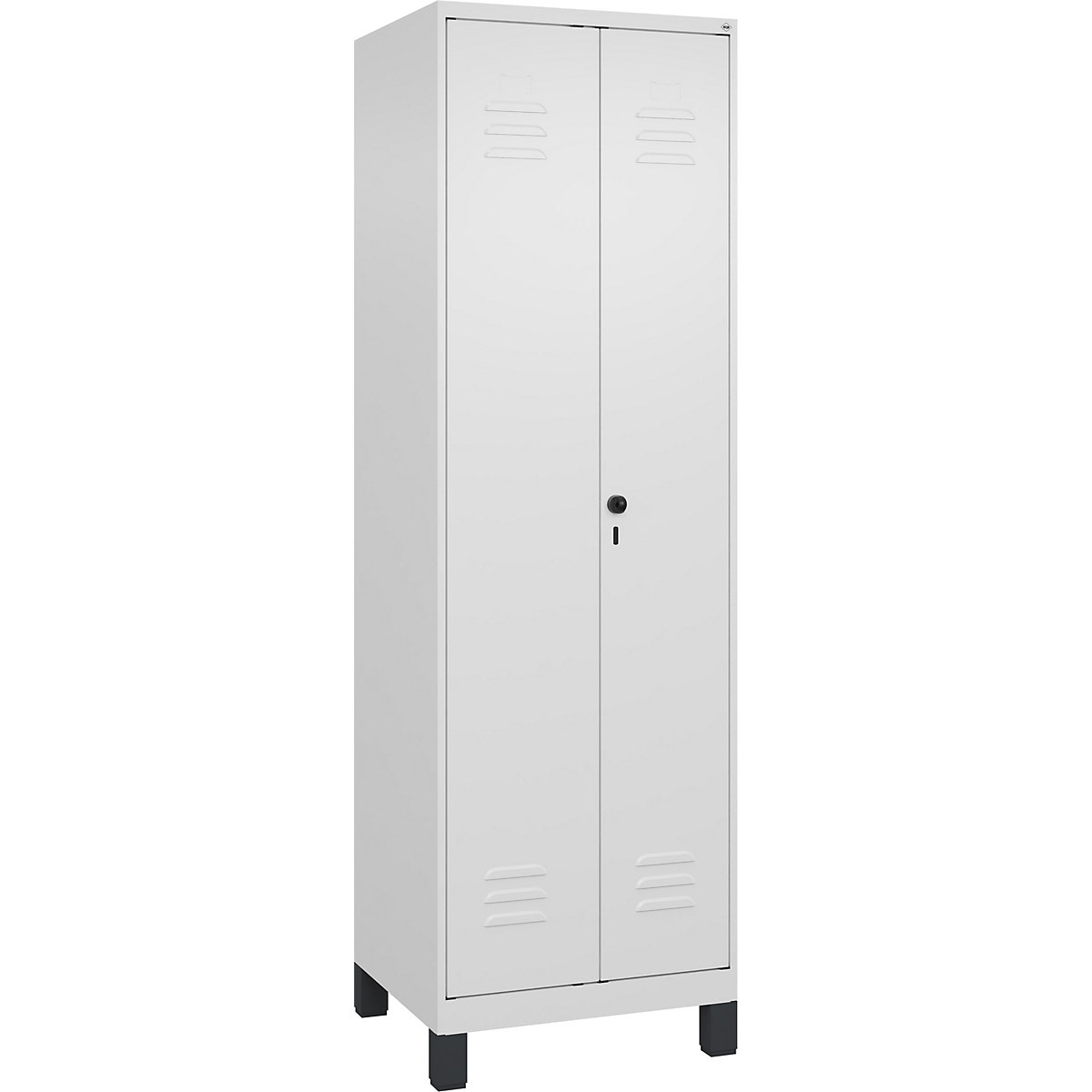 Omara za delovna in zasebna oblačila Classic PLUS – C+P (Slika izdelka 4)-3