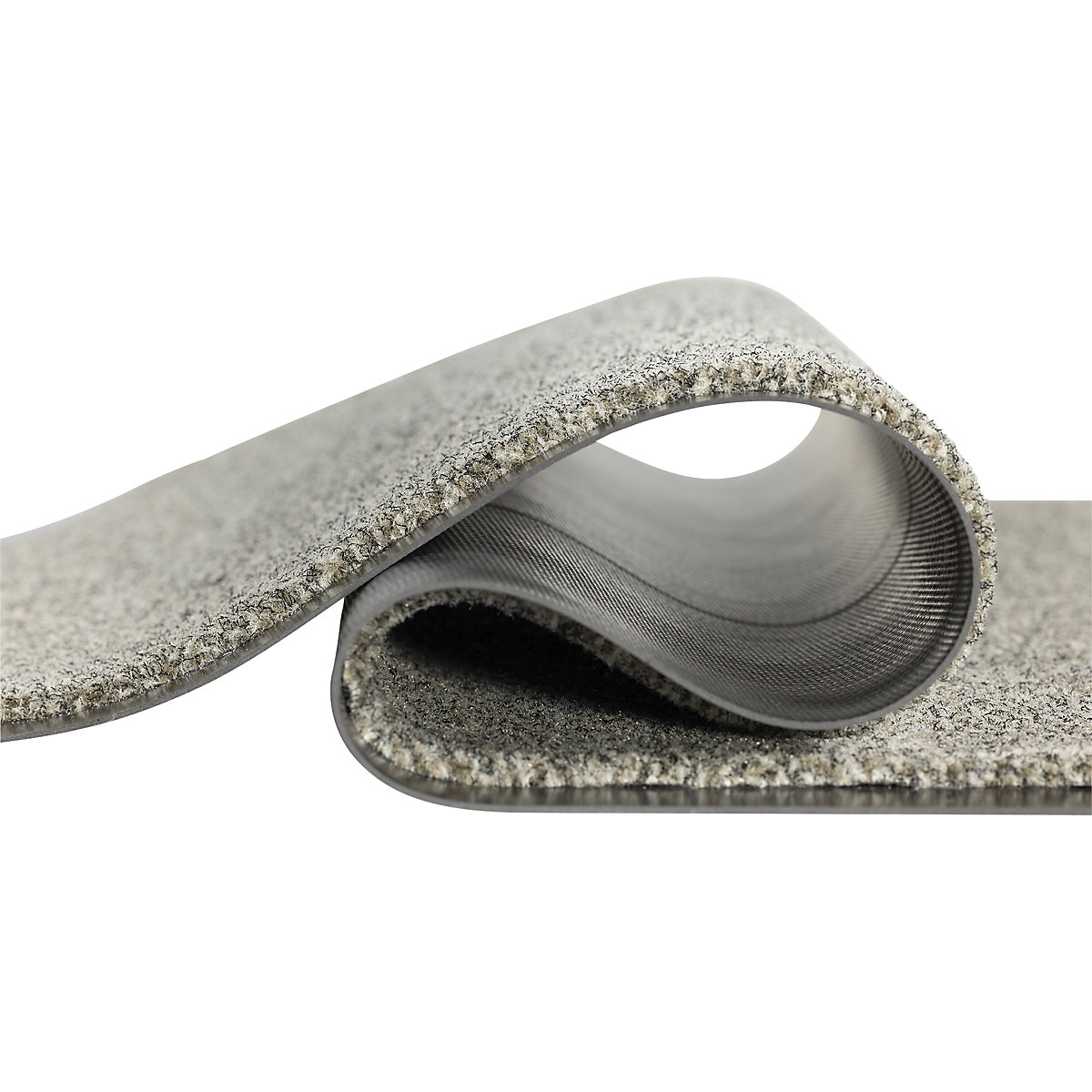 Predpražnik za prestrezanje umazanije EAZYCARE DUET – Miltex (Slika izdelka 5)-4