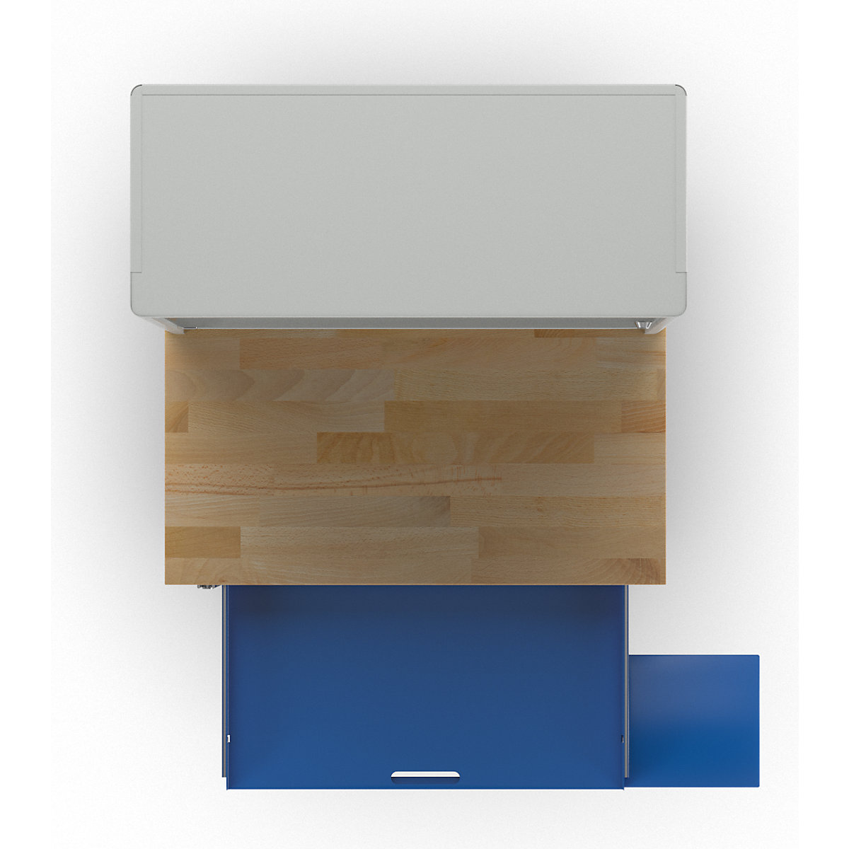 Računalniška omara – RAU (Slika izdelka 53)-52