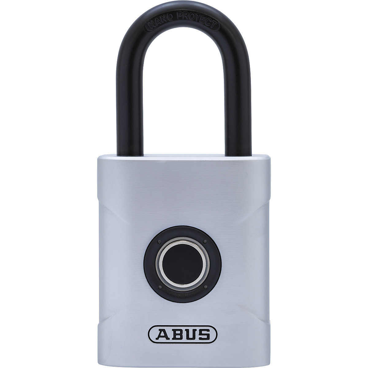 Ključavnica obešanka Touch™ – ABUS