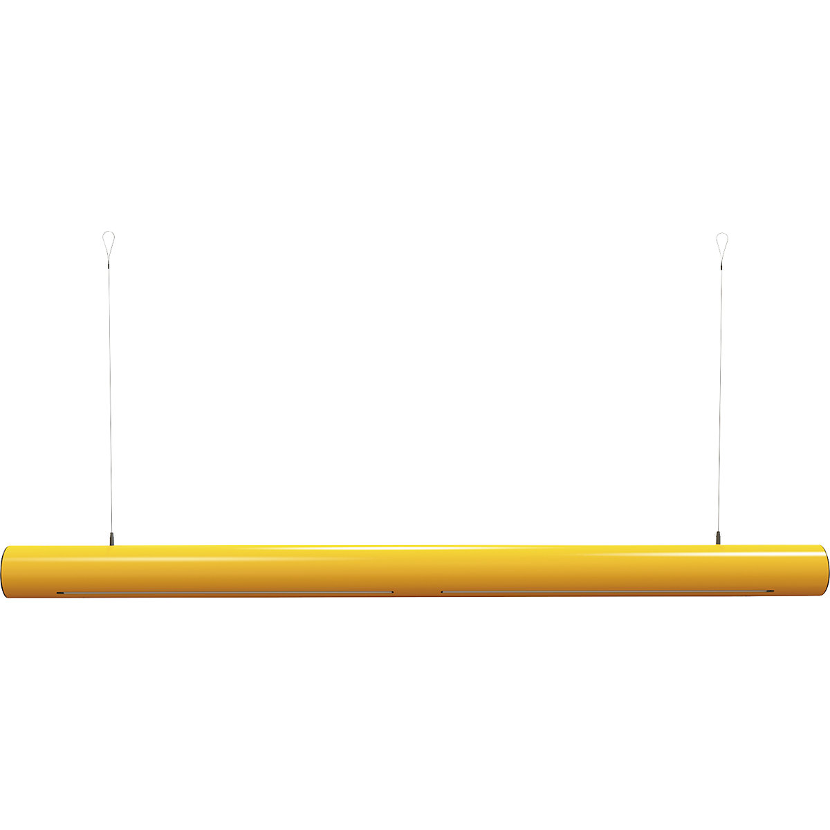 Opozorilna palica – A-SAFE (Slika izdelka 2)-1
