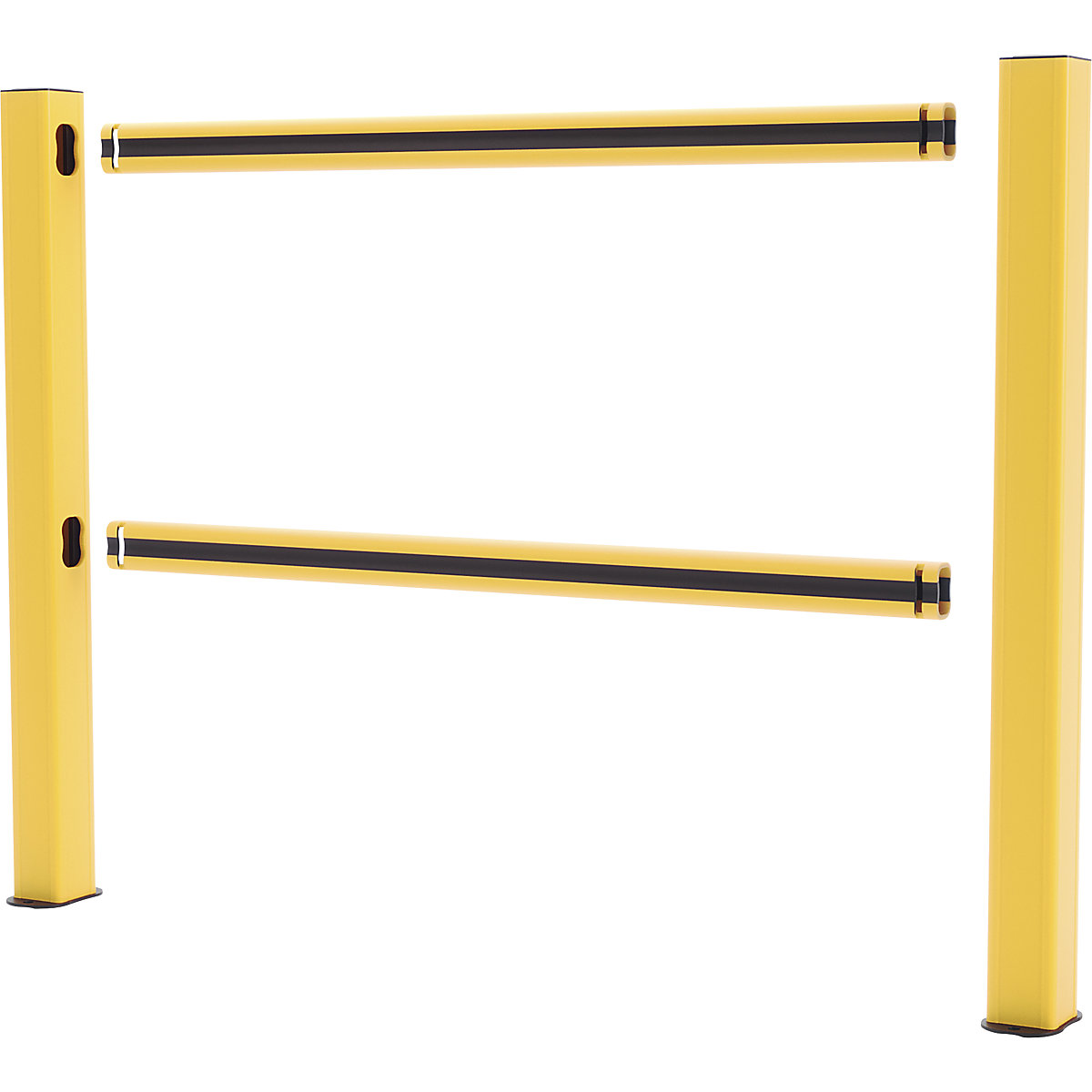 Zaščitna ograja Flex Impact® HD Light – Boplan (Slika izdelka 4)-3