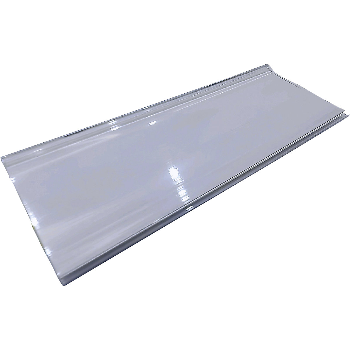 Držala listkov (Slika izdelka 4)-3