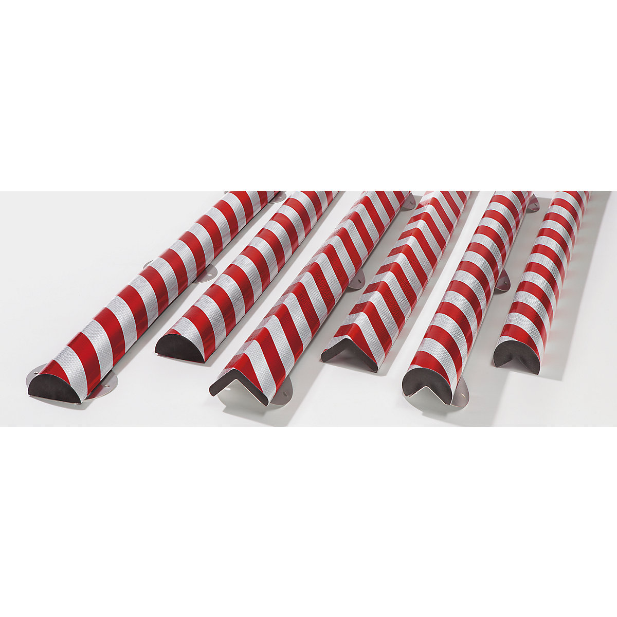 Zaščita robov Knuffi® – SHG (Slika izdelka 15)-14