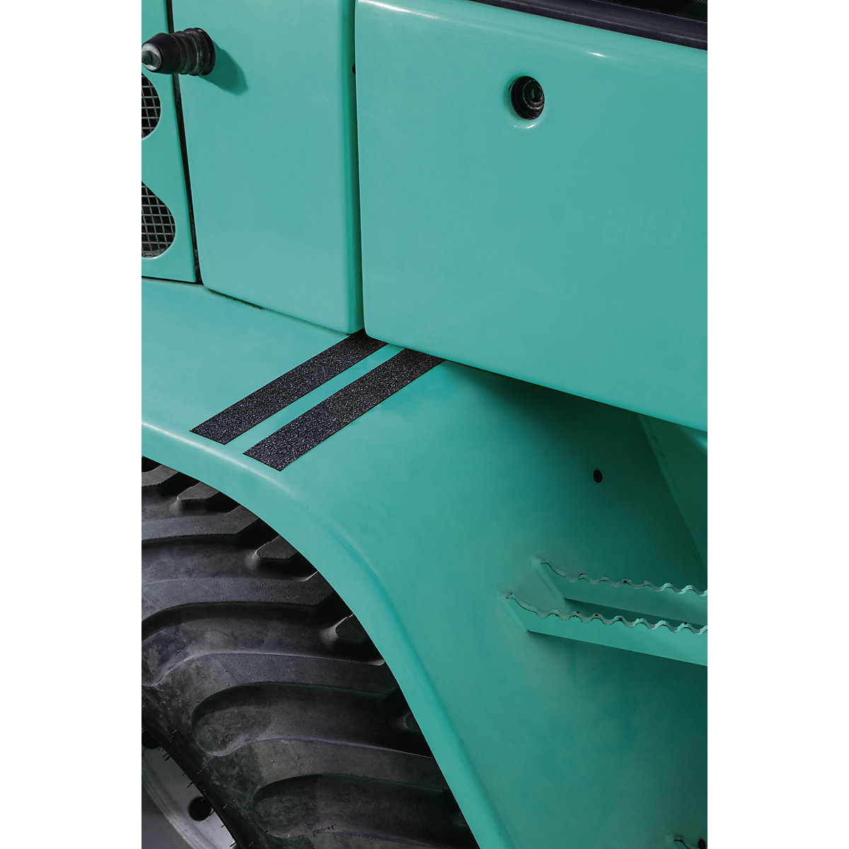 Protizdrsni trak DURALINE® GRIP+ – DURABLE (Slika izdelka 5)-4