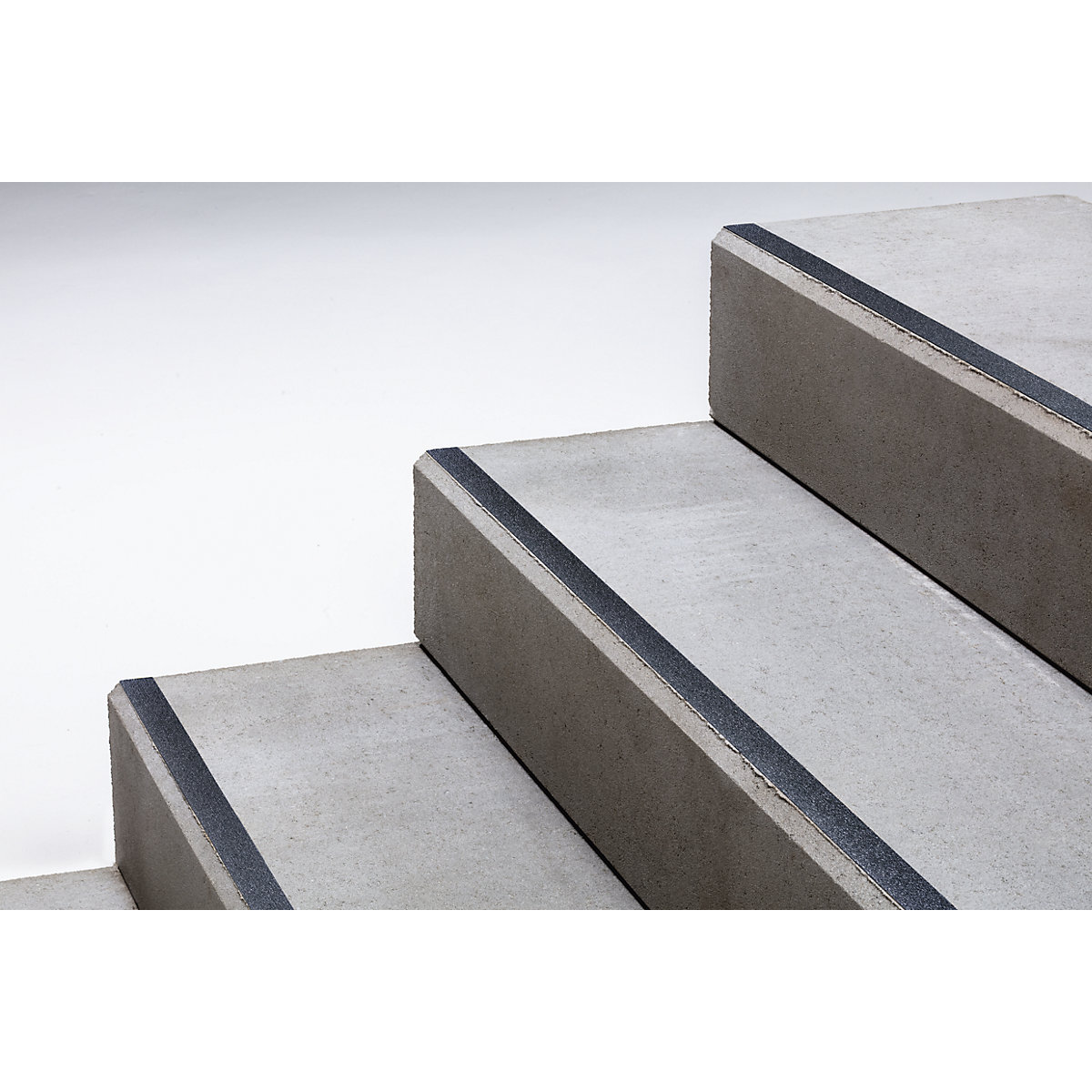 Protizdrsni trak DURALINE® GRIP+ – DURABLE (Slika izdelka 6)-5