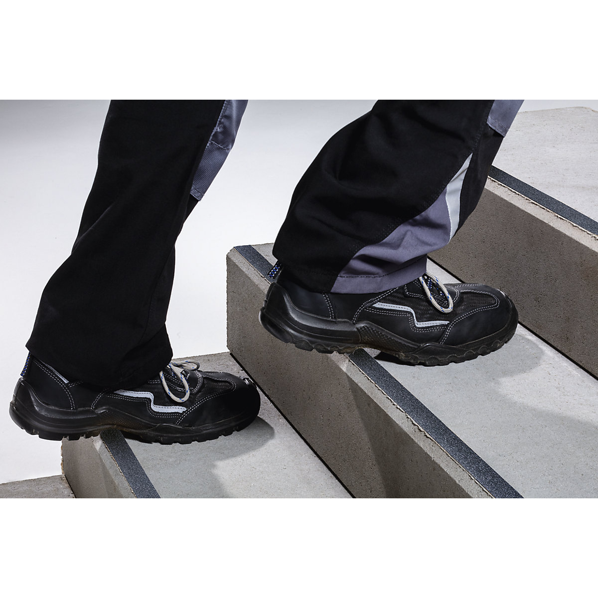 Protizdrsni trak DURALINE® GRIP+ – DURABLE (Slika izdelka 7)-6