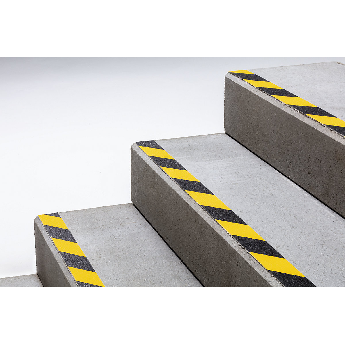 Protizdrsni trak DURALINE® GRIP+ – DURABLE (Slika izdelka 10)-9