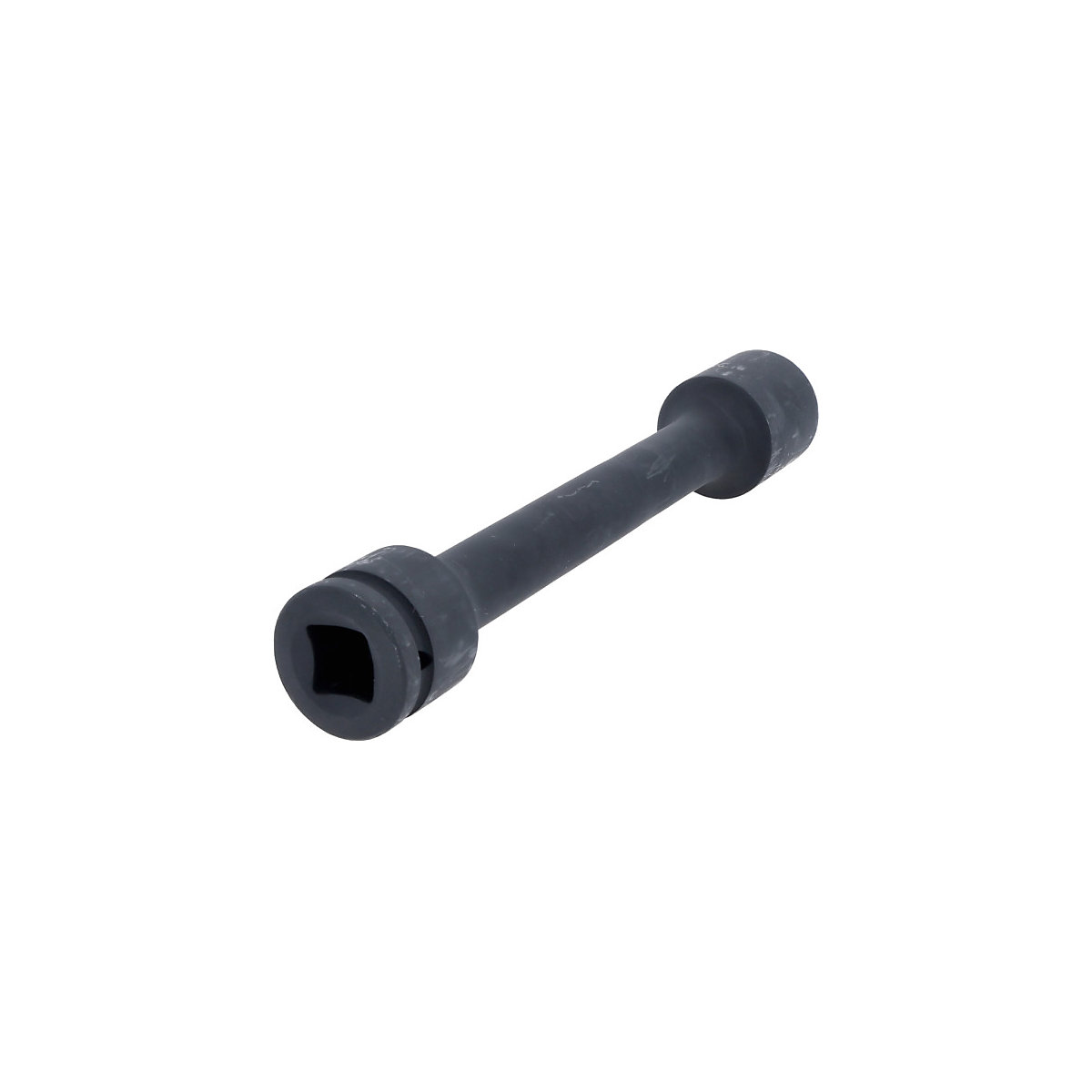 Močan šestrobi natični nastavek 3/4'' – KS Tools (Slika izdelka 2)-1