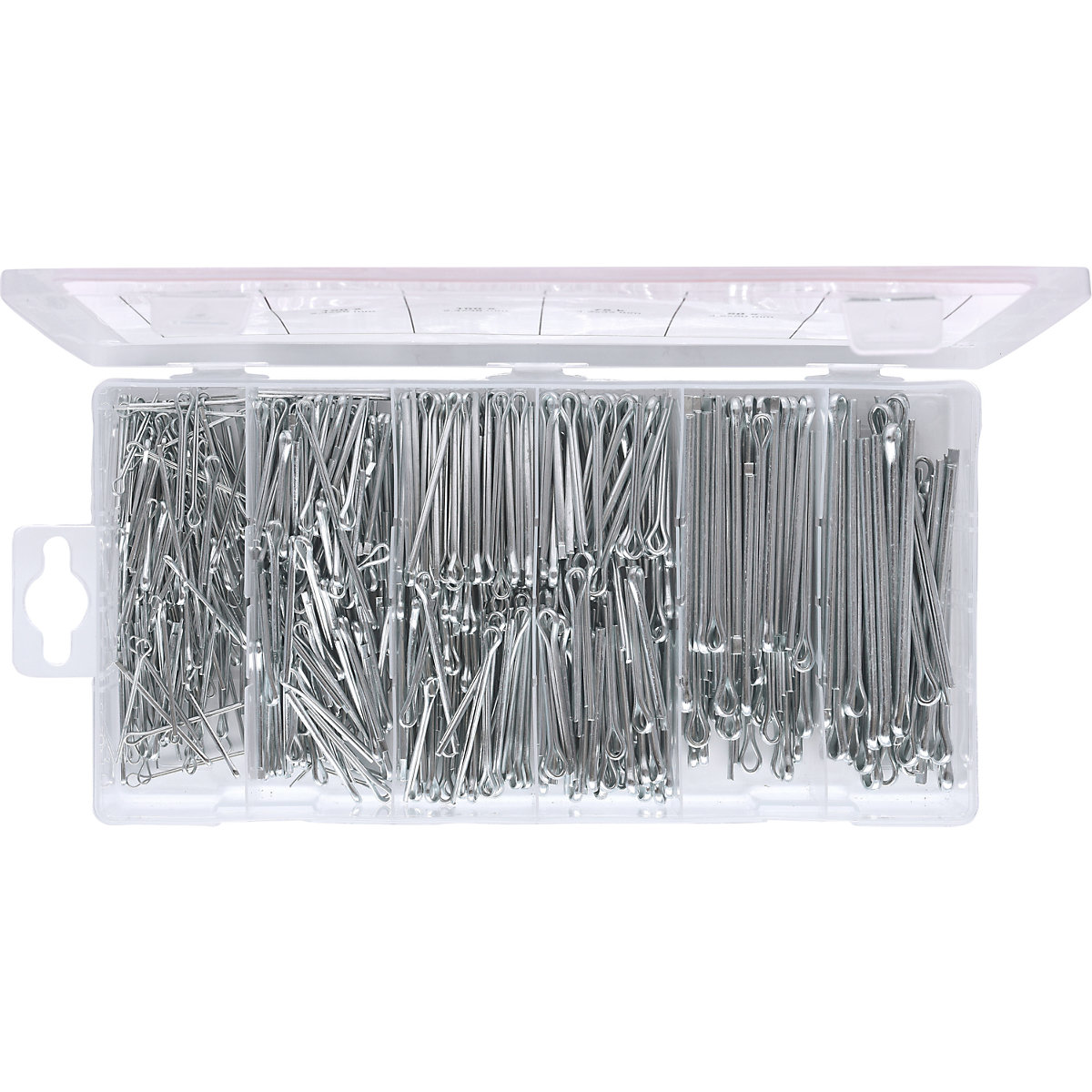 Ponudba razcepk – KS Tools (Slika izdelka 4)-3