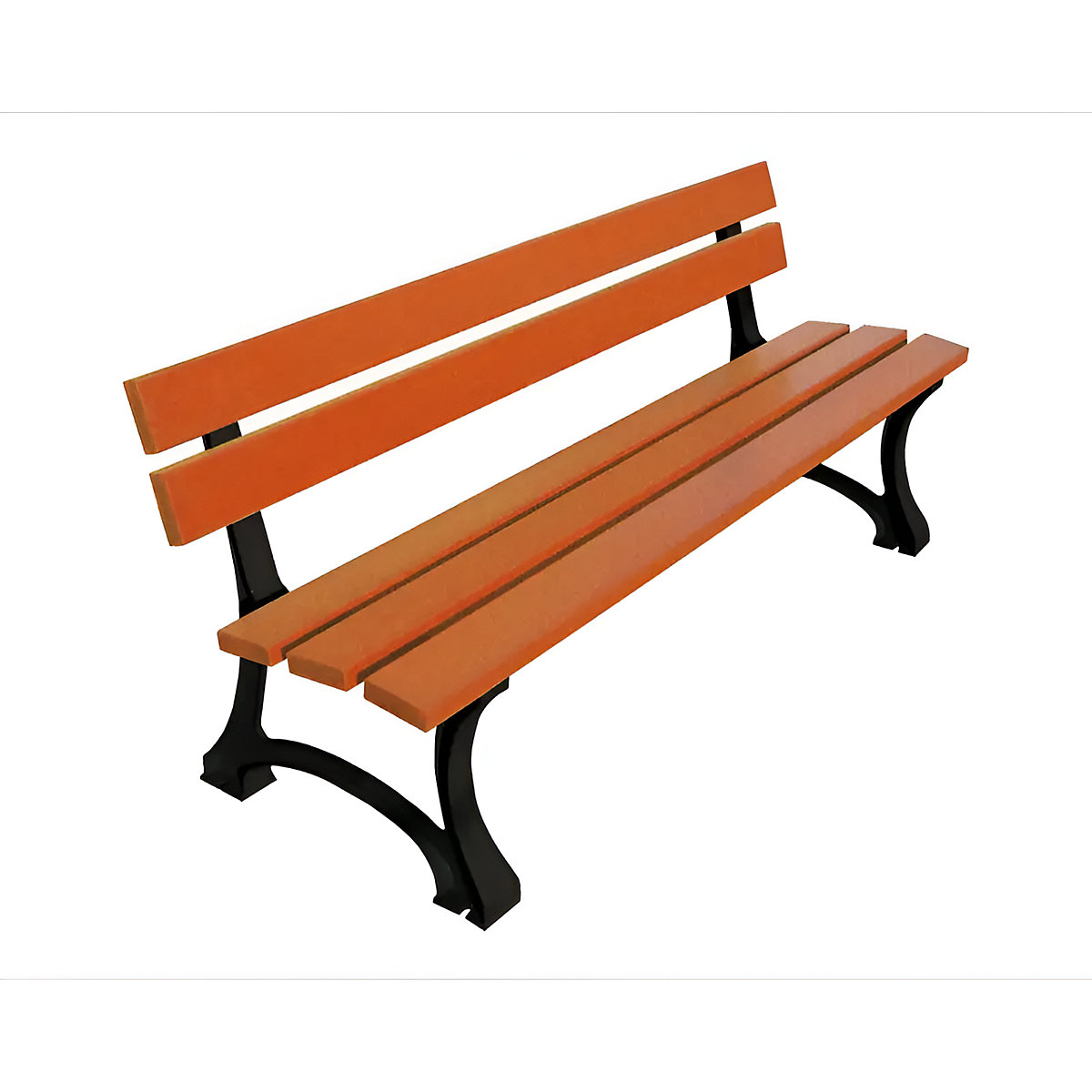Klop MORA – PROCITY (Slika izdelka 2)-1