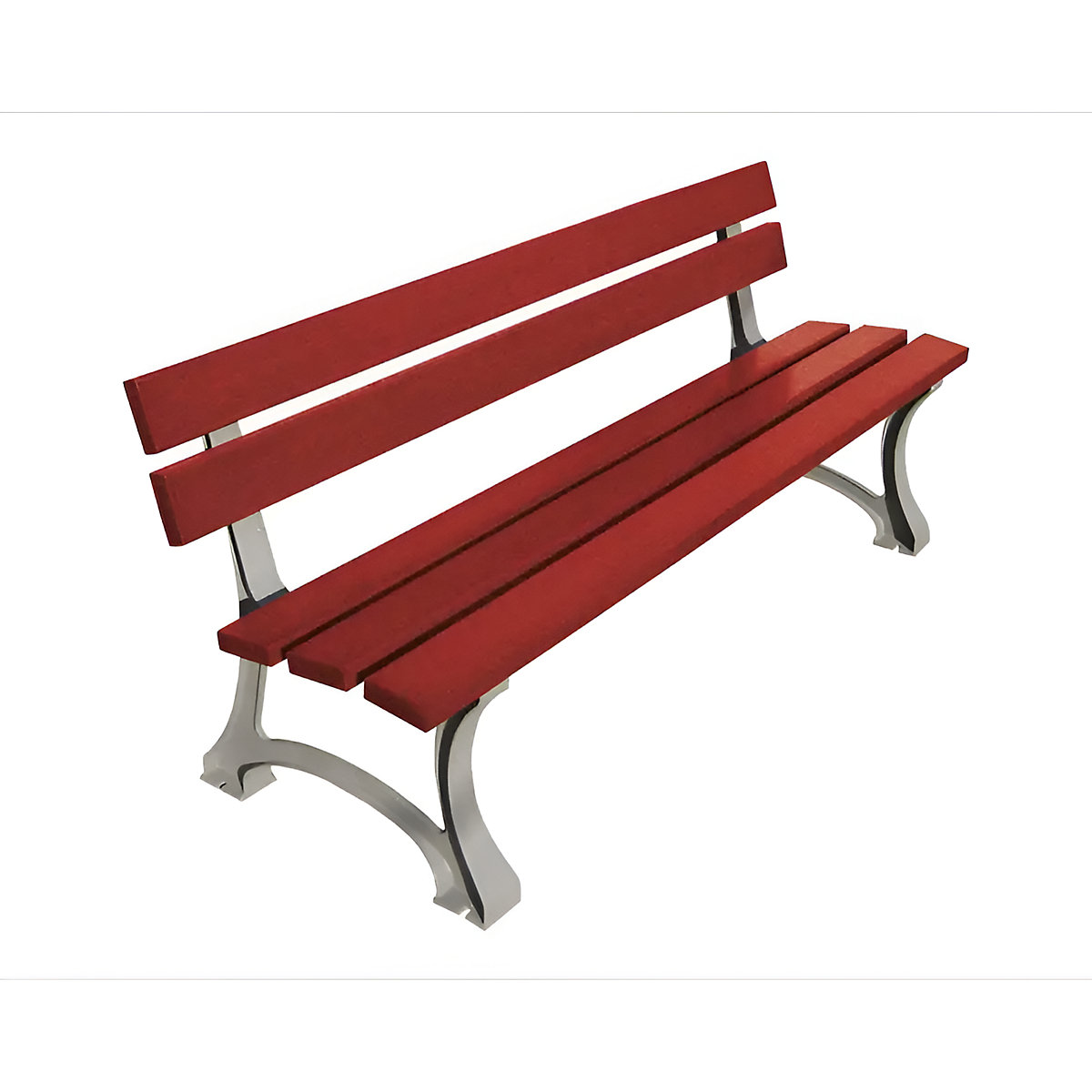 Klop MORA – PROCITY (Slika izdelka 3)-2
