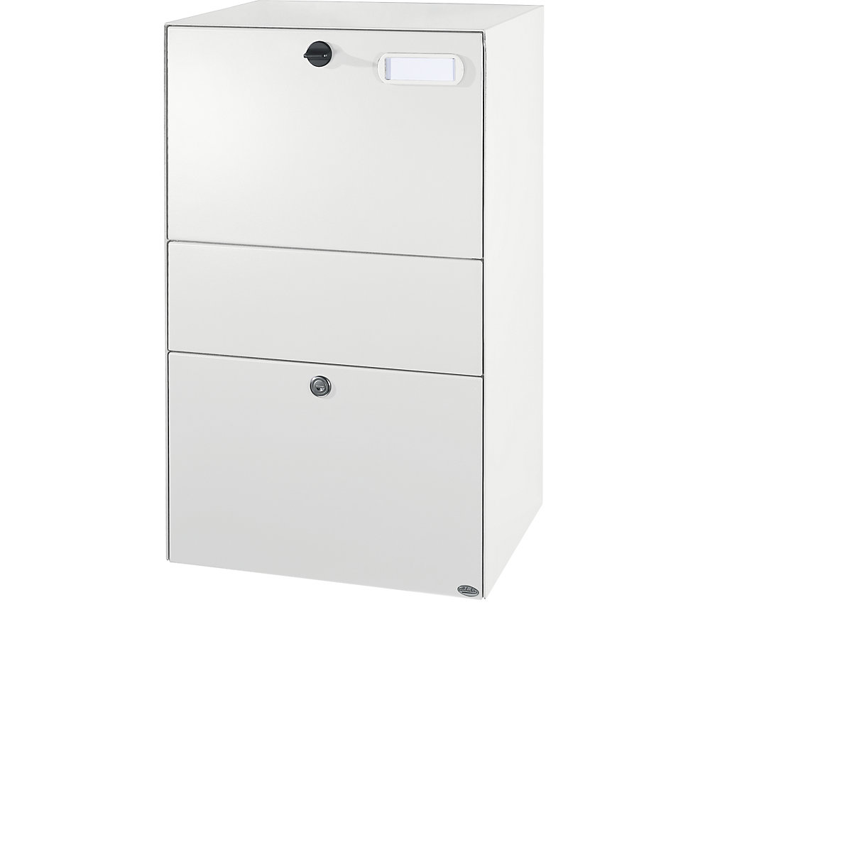 Poštni nabiralnik XXL (Slika izdelka 3)-2