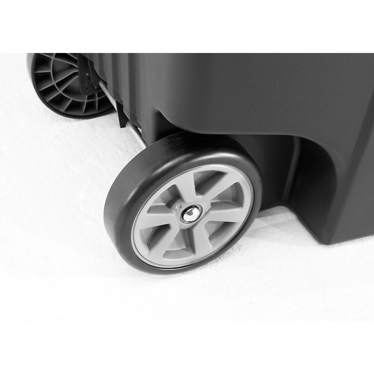 Smetnjak iz polipropilena – rothopro (Slika izdelka 5)-4